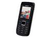 Nokia 1680 Classic - Cellular phone with digital camera - Mobistar - black