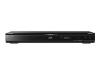 Sony BDP-S360 - Blu-Ray disc player - Upscaling