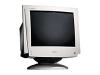 Toshiba Tekbright 515 - Display - CRT - 15