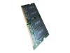 PNY - Memory - 1 GB - SO DIMM 200-pin - DDR2 - 800 MHz / PC2-6400 - CL5 - 1.8 V - unbuffered