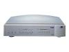 3Com OfficeConnect Dual Speed Hub 16 - Hub - 16 ports - EN, Fast EN - 10Base-T, 100Base-TX