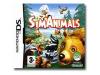 SimAnimals - Complete package - 1 user - Nintendo DS