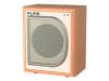 PURE Digital S-1 - Speaker - maple