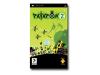 Patapon 2 - Complete package - 1 user - PlayStation Portable