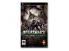 Resistance Retribution - Complete package - 1 user - PlayStation Portable