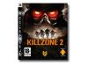 Killzone 2 - Complete package - 1 user - PlayStation 3
