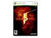 Resident Evil 5 - Complete package - 1 user - Xbox 360