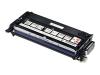 Dell - Toner cartridge - 1 x black - 5000 pages