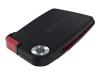 Freecom ToughDrive Sport - Hard drive - 250 GB - external - 2.5