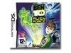 Ben 10 Alien Force - Complete package - 1 user - Nintendo DS