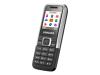 Samsung GT E1120 - Cellular phone - GSM