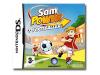 Tim Power Footballer - Complete package - 1 user - Nintendo DS