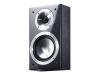 Canton Chrono 501 - Speaker - 60 Watt - 2-way