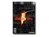 Resident Evil 5 Collector's Edition - Complete package - 1 user - PlayStation 3