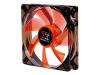 XIGMATEK XLF-F1253 - Case fan - 120 mm