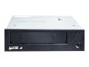 Freecom SAS LTO-4 HH - Tape drive - LTO Ultrium ( 800 GB / 1.6 TB ) - Ultrium 4 - SAS - internal - 5.25