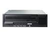 Freecom SCSI LTO-4 HH - Tape drive - LTO Ultrium ( 800 GB / 1.6 TB ) - Ultrium 4 - SCSI - internal - 5.25