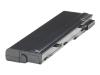Dell
451-10411
Battery : Primary 9-cell 85W/HR Precis