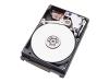 Dell - Hard drive - 40 GB - internal