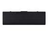 Dell - Laptop battery - 1 x 6-cell 56 Wh