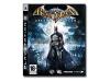 Batman Arkham Asylum - Complete package - 1 user - PlayStation 3