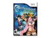 Onechanbara: Bikini Zombie Slayers - Complete package - 1 user - Wii