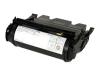 Dell - Toner cartridge - high capacity - 1 x black - 20000 pages