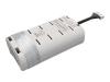 PURE Digital ChargePAK B1 - Radio battery Li-Ion 4200 mAh