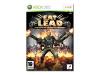 Eat Lead: The Return of Matt Hazard - Complete package - 1 user - Xbox 360