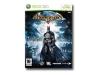 Batman Arkham Asylum - Complete package - 1 user - Xbox 360