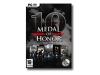 Medal of Honor 10th Anniversary Bundle - Complete package - 1 user - PC - DVD - Win