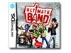 Ultimate Band - Complete package - 1 user - Nintendo DS