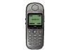 Siemens S35i - Cellular phone - GSM