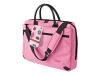 Trust Ladies Notebook Bag - Notebook carrying case - 15.4