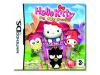 Hello Kitty Big City Dreams - Complete package - 1 user - Nintendo DS