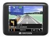 Navigon 1300 - GPS receiver - automotive