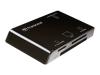 Transcend
TS-RDP8K
Card Reader P8/All in1 Multi Black