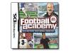 Football Academy - Complete package - 1 user - Nintendo DS