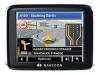 Navigon 2310 - GPS receiver - automotive