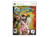 Onechanbara: Bikini Samurai Squad - Complete package - 1 user - Xbox 360