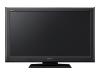 Sony KDL-32S5500 - 32