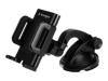 Kensington Dash Mount for iPod and iPhone - Digital player car holder - black