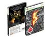 Resident Evil 5 Collector's Edition - Complete package - 1 user - Xbox 360