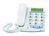 Belgacom Maestro 6040 - Corded phone w/ caller ID