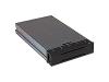 HP DX115 Removable Hard Drive Carrier - Storage drive carrier (caddy)