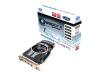 Sapphire VAPOR-X HD 4870 - Graphics adapter - Radeon HD 4870 - PCI Express 2.0 x16 - 2 GB GDDR5 - Digital Visual Interface (DVI), HDMI ( HDCP ) - HDTV out - lite retail
