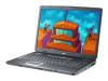 MSI Value Series VR705-044NL - Pentium Dual Core T3400 / 2.16 GHz - RAM 3 GB - HDD 250 GB - DVDRW / DVD-RAM - GF 8200 Shared Video Memory (UMA) - Gigabit Ethernet - WLAN : 802.11b/g - Vista Home Premium - 17