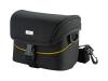 Nikon CS P05 - Carrying bag for digital photo camera