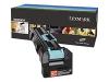 Lexmark - Photoconductor kit - 60000 pages