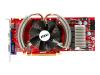 MSI R4870-MD1G - Graphics adapter - Radeon HD 4870 - PCI Express 2.0 x16 - 1 GB GDDR5 - Digital Visual Interface (DVI), HDMI ( HDCP ) - HDTV out